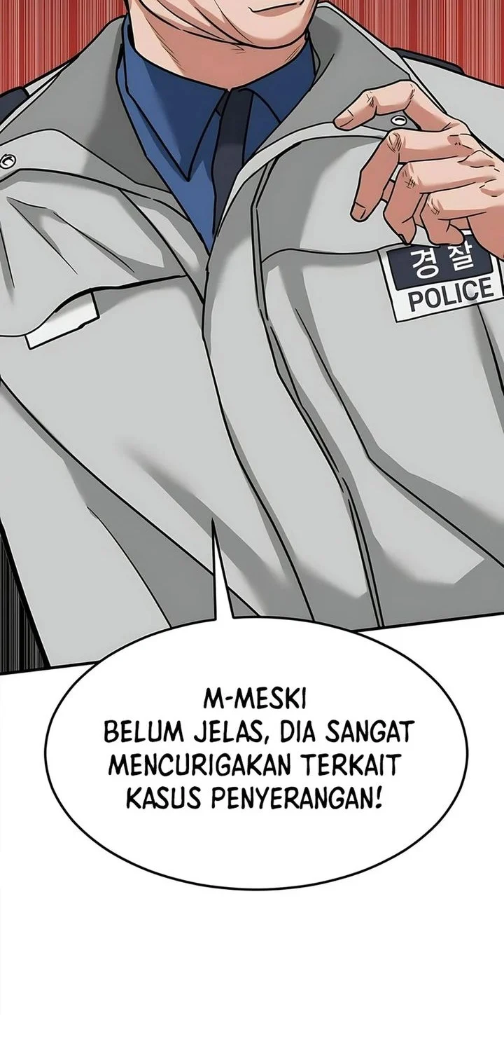 The Investor Who Sees The Future Chapter 69 Gambar 47