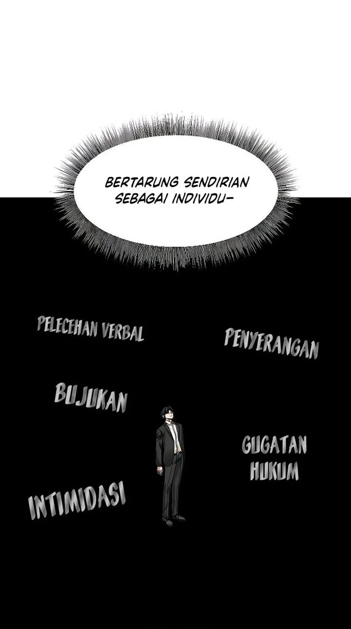 The Investor Who Sees The Future Chapter 69 Gambar 55