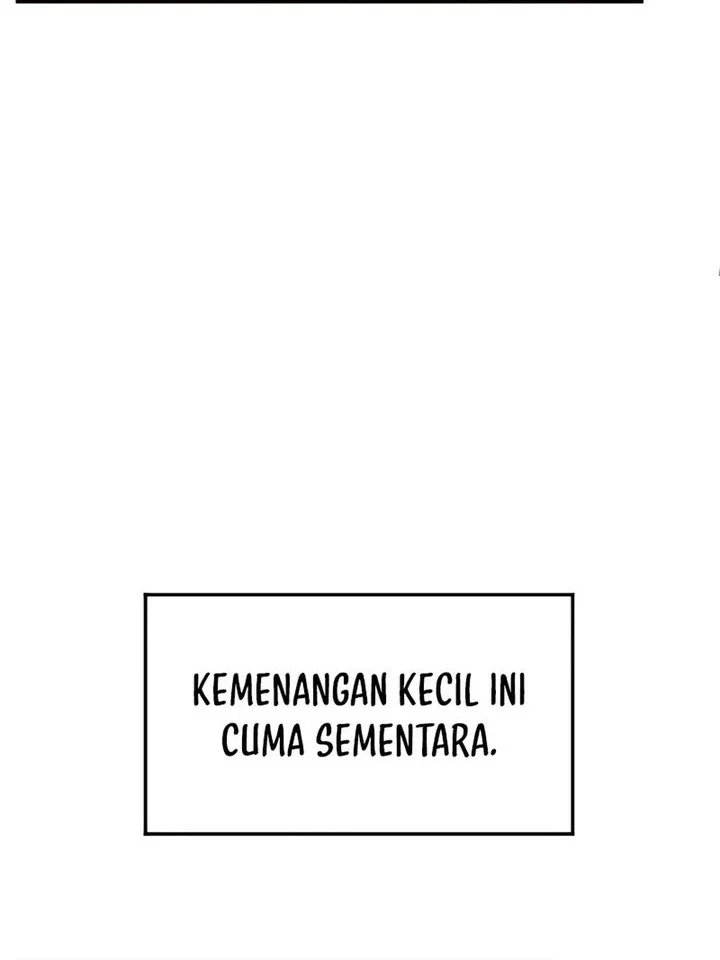 The Investor Who Sees The Future Chapter 69 Gambar 57