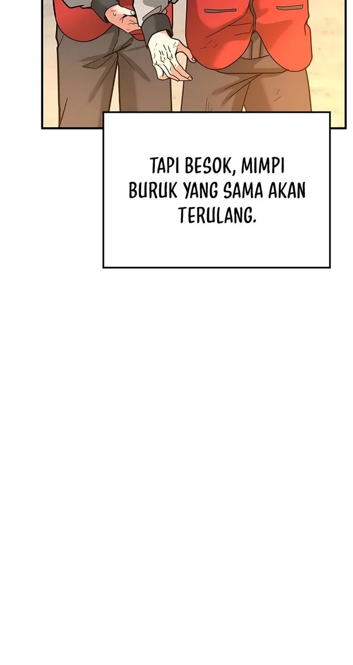 The Investor Who Sees The Future Chapter 69 Gambar 59