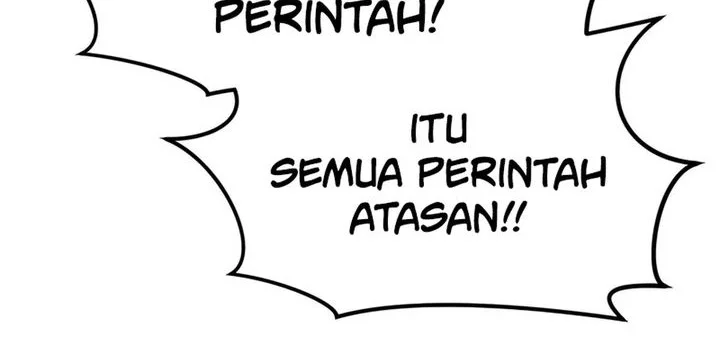 The Investor Who Sees The Future Chapter 69 Gambar 73