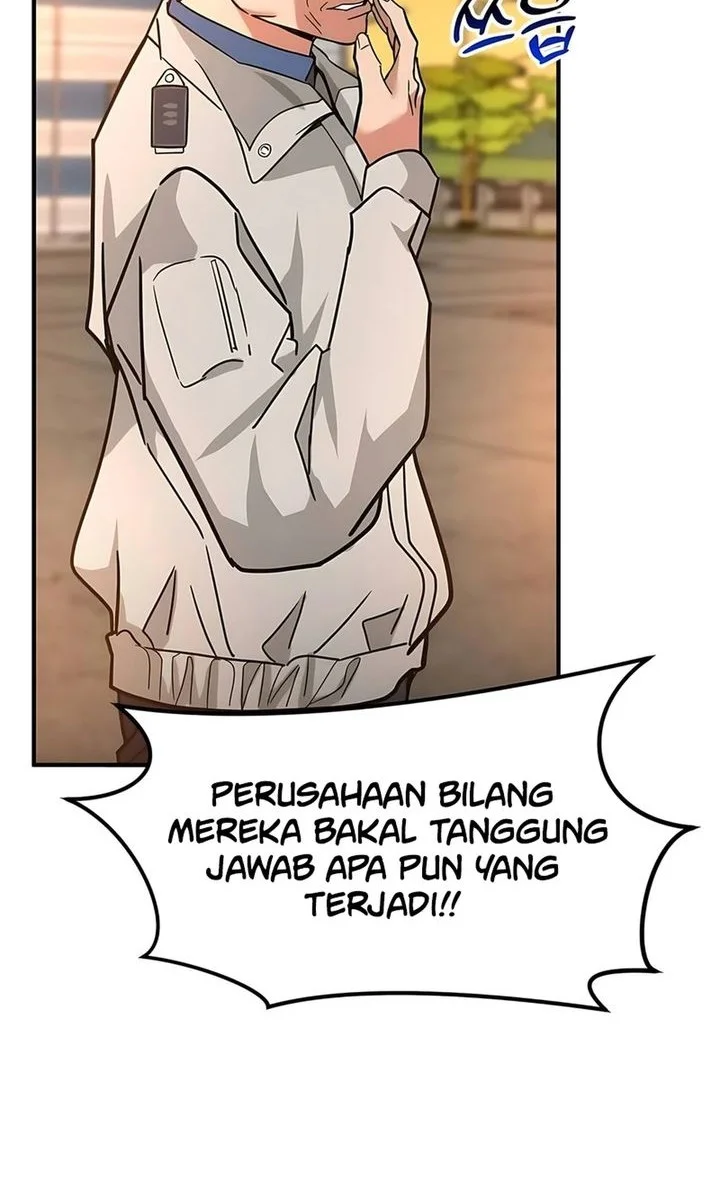 The Investor Who Sees The Future Chapter 69 Gambar 75