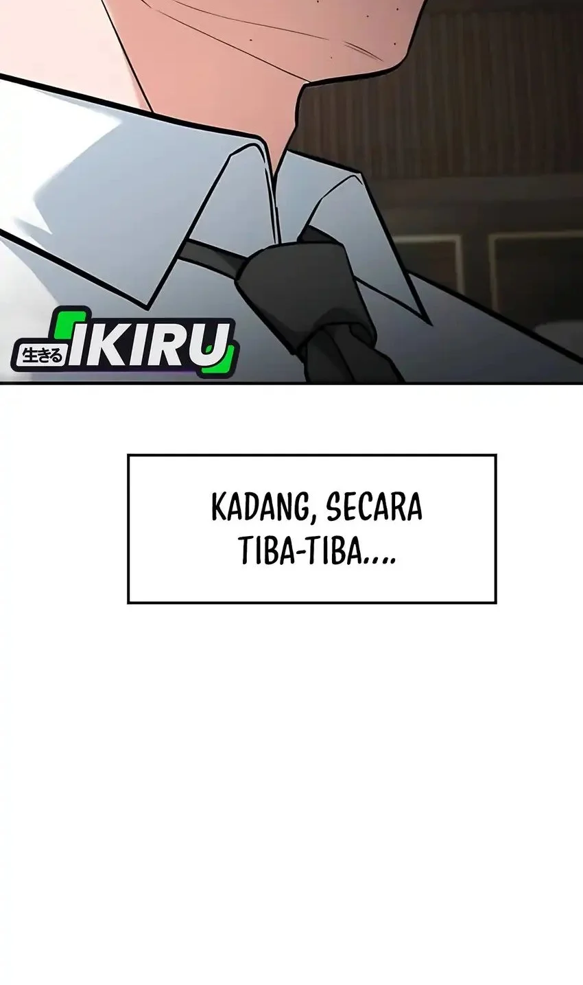 The Investor Who Sees The Future Chapter 78 Gambar 30