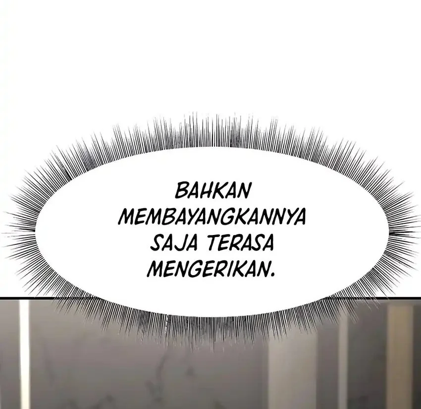 The Investor Who Sees The Future Chapter 78 Gambar 36