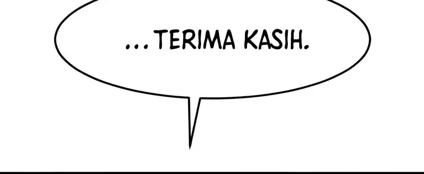 The Investor Who Sees The Future Chapter 78 Gambar 70