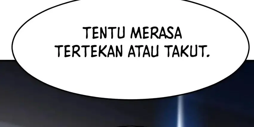 The Investor Who Sees The Future Chapter 78 Gambar 78