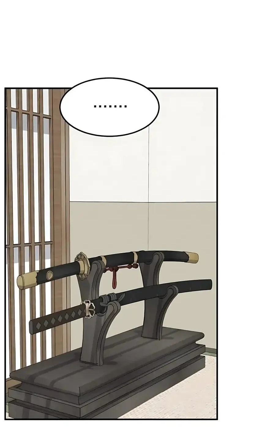 The Investor Who Sees The Future Chapter 78 Gambar 80