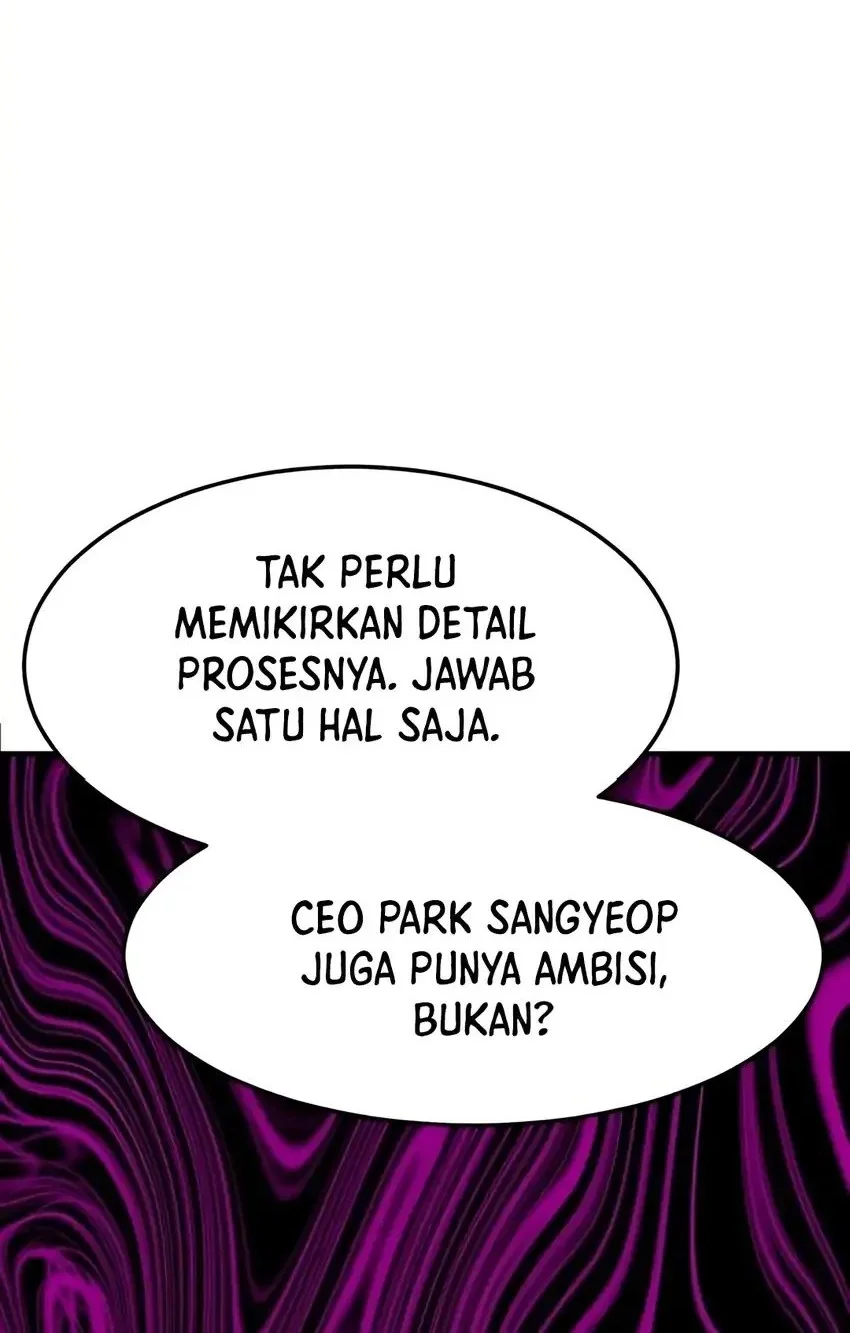 The Investor Who Sees The Future Chapter 78 Gambar 90
