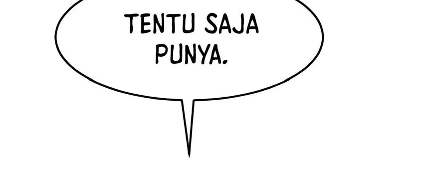 The Investor Who Sees The Future Chapter 78 Gambar 92