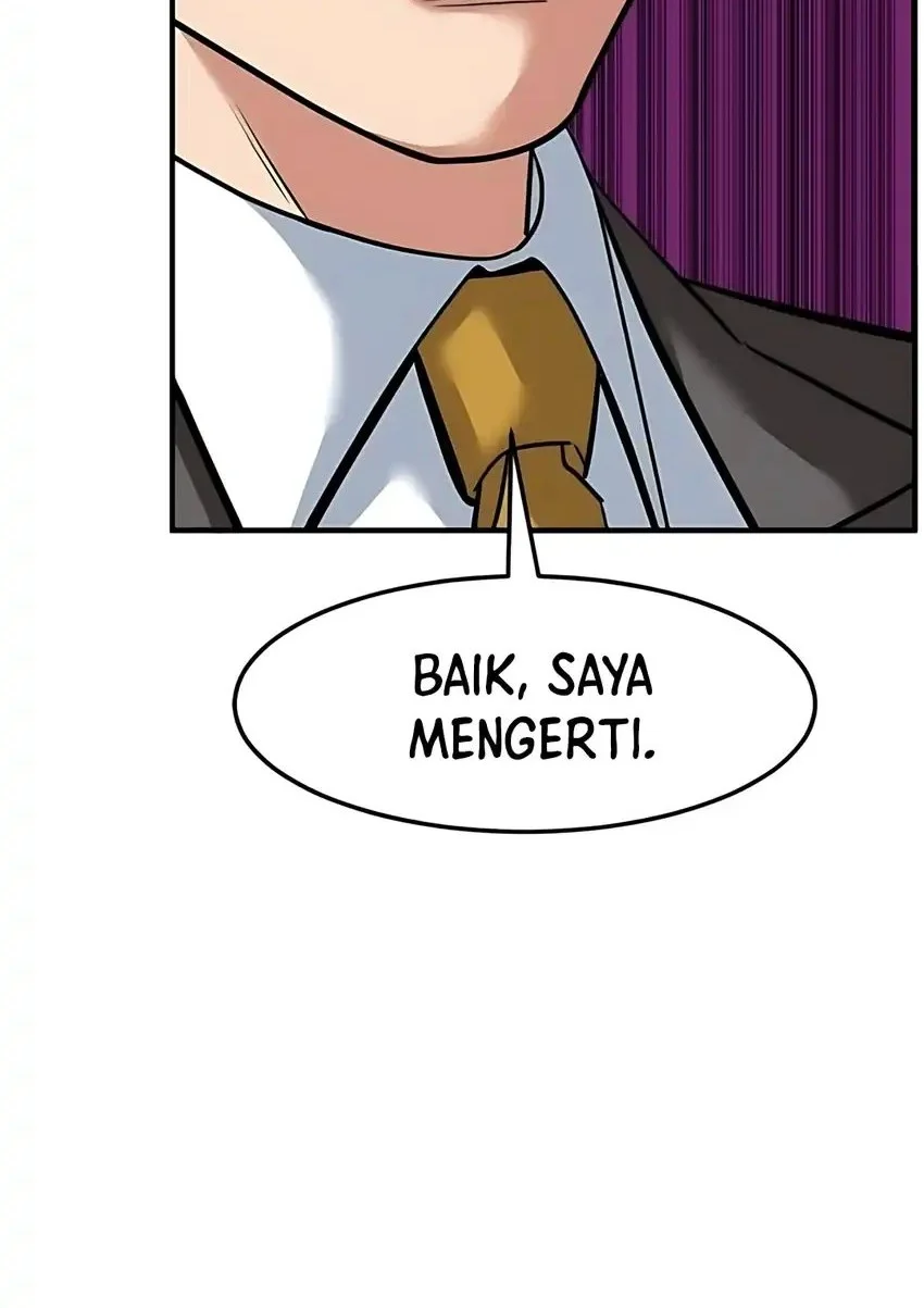 The Investor Who Sees The Future Chapter 78 Gambar 94