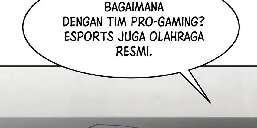 The Investor Who Sees The Future Chapter 78 Gambar 10