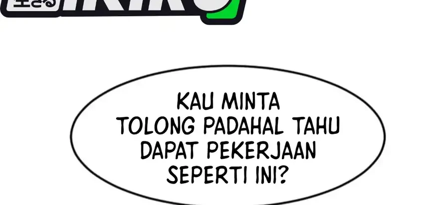 The Investor Who Sees The Future Chapter 79 Gambar 27