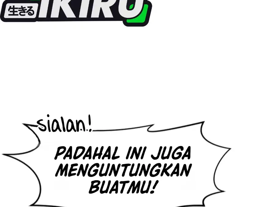 The Investor Who Sees The Future Chapter 79 Gambar 31