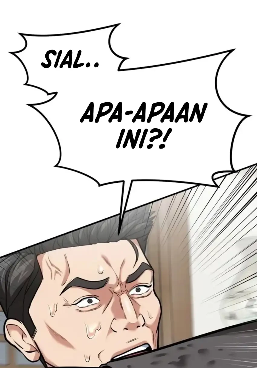 The Investor Who Sees The Future Chapter 79 Gambar 4