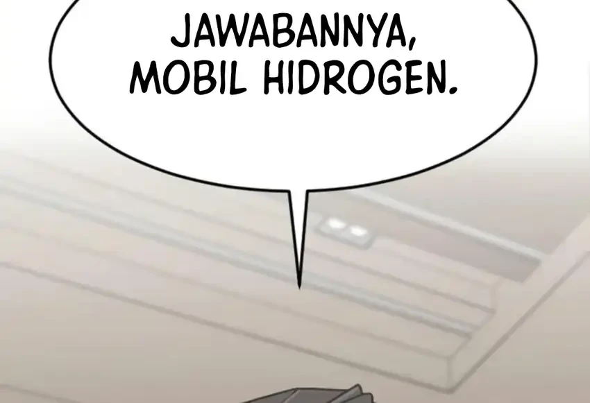 The Investor Who Sees The Future Chapter 79 Gambar 72