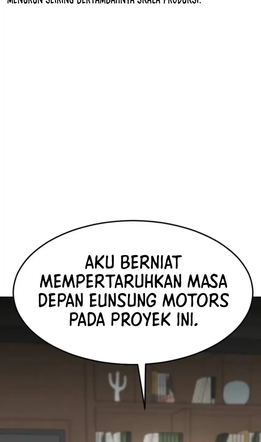 The Investor Who Sees The Future Chapter 79 Gambar 91