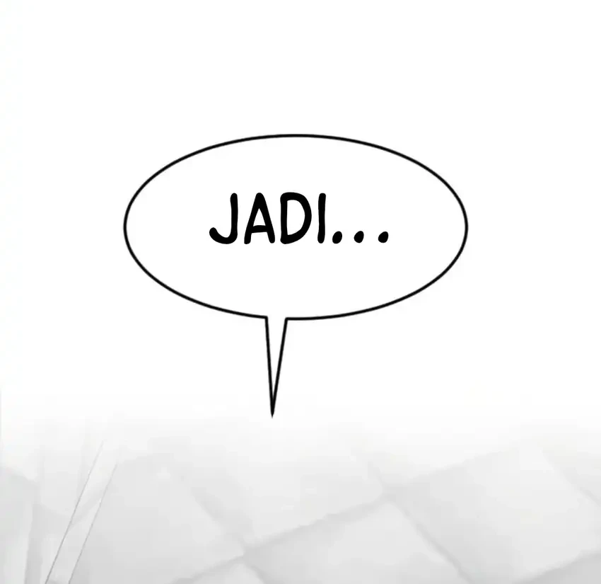 The Investor Who Sees The Future Chapter 79 Gambar 93