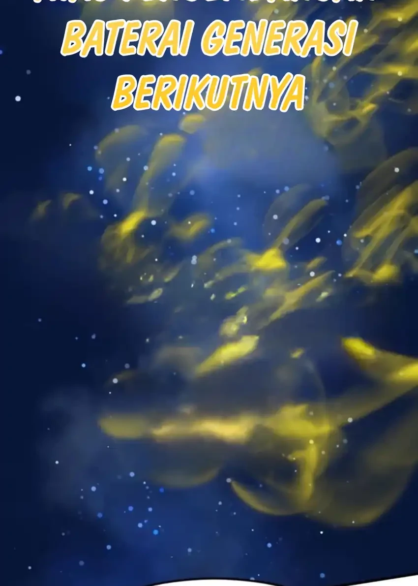 The Investor Who Sees The Future Chapter 79 Gambar 99