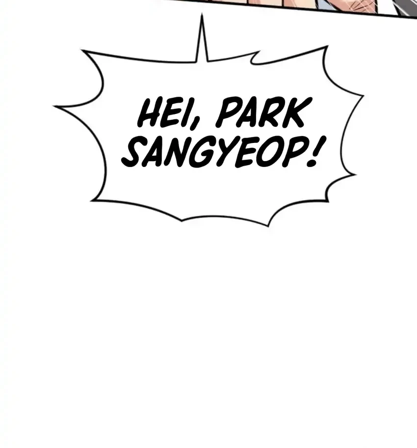 The Investor Who Sees The Future Chapter 79 Gambar 10