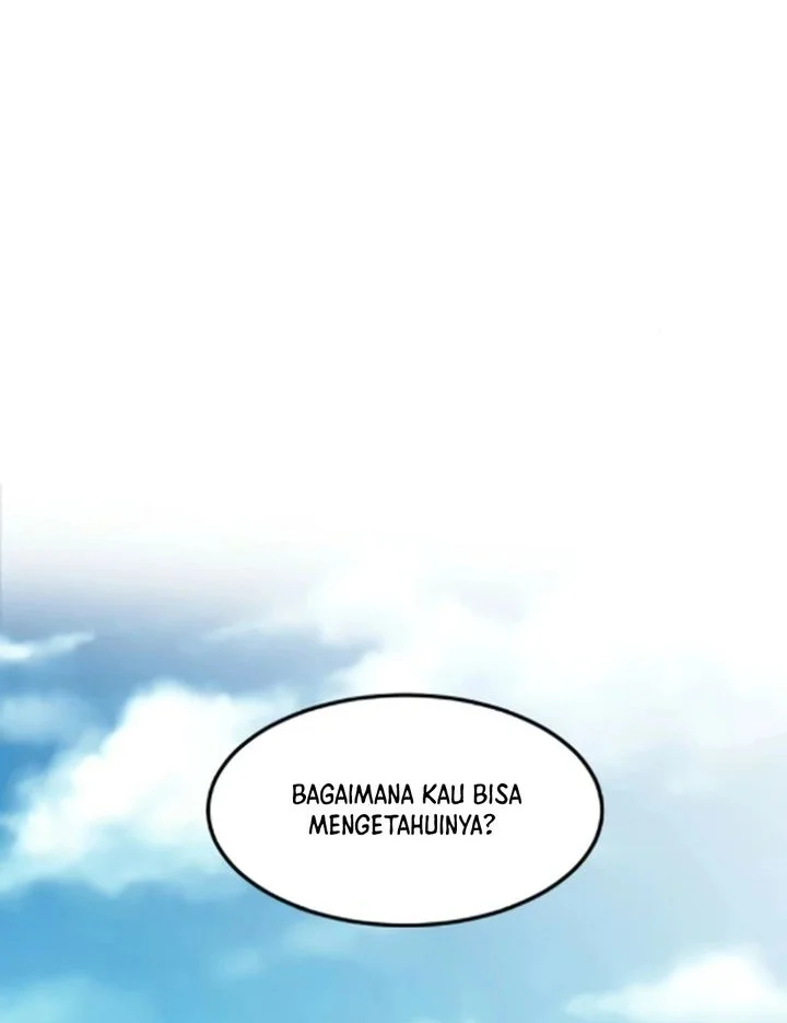 The Investor Who Sees The Future Chapter 85 Gambar 39