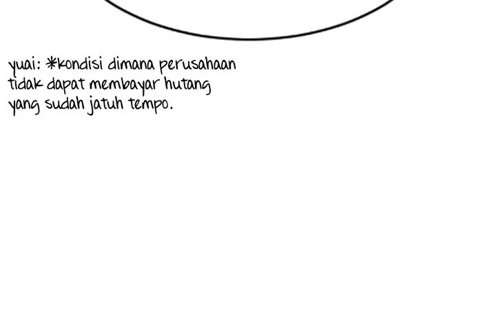 The Investor Who Sees The Future Chapter 85 Gambar 41