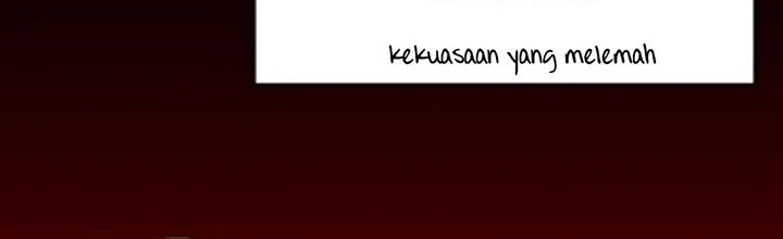 The Investor Who Sees The Future Chapter 85 Gambar 49