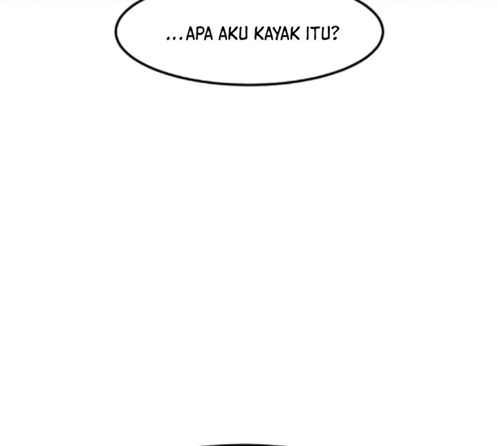 The Investor Who Sees The Future Chapter 85 Gambar 65