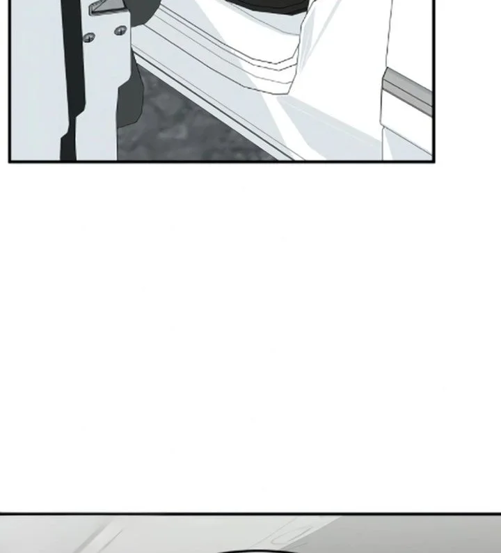 The Investor Who Sees The Future Chapter 85 Gambar 74