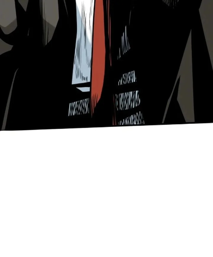 The Investor Who Sees The Future Chapter 85 Gambar 5