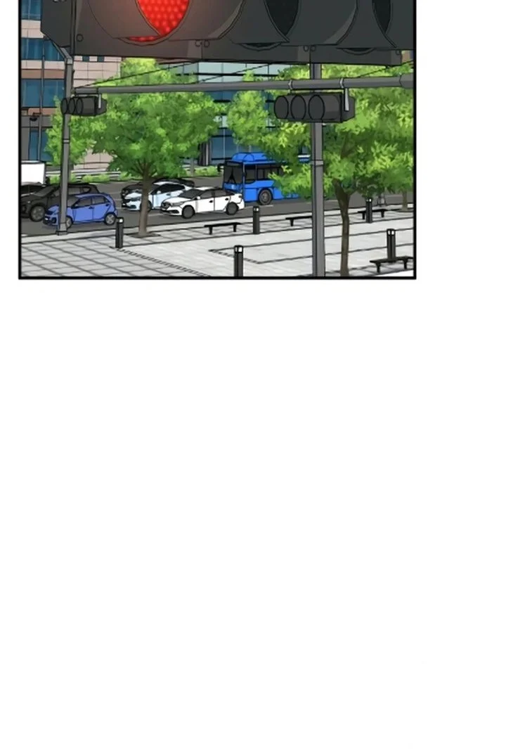 The Investor Who Sees The Future Chapter 85 Gambar 80