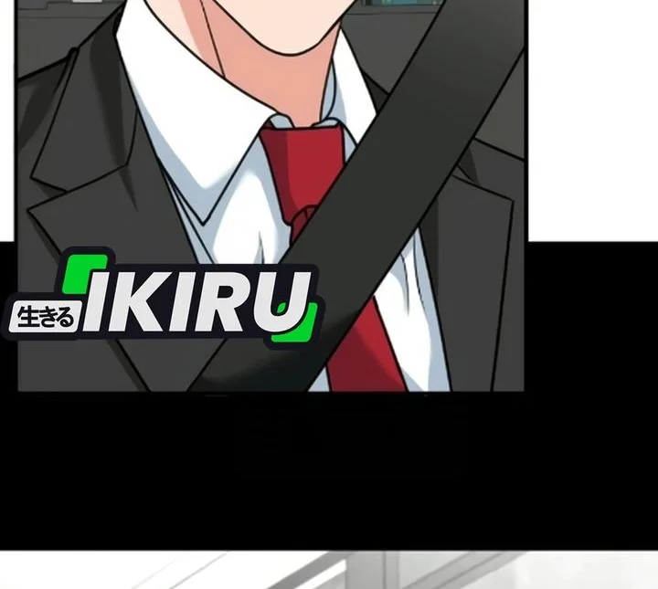 The Investor Who Sees The Future Chapter 85 Gambar 84