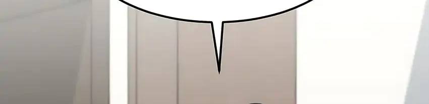 The Investor Who Sees The Future Chapter 86 Gambar 30