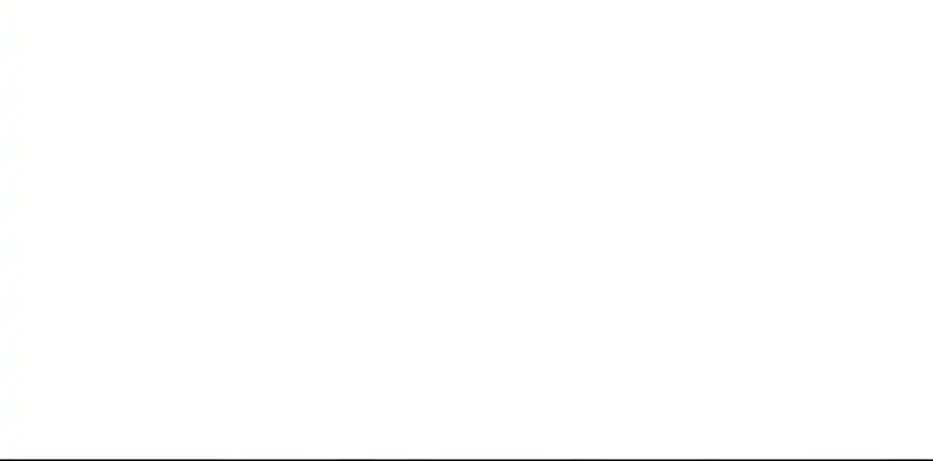 The Investor Who Sees The Future Chapter 86 Gambar 32