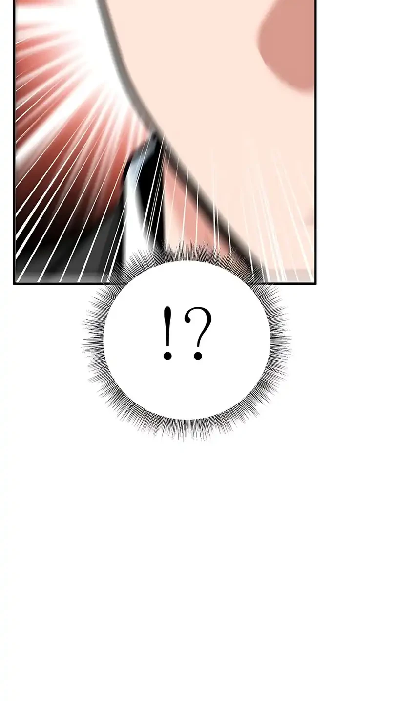 The Investor Who Sees The Future Chapter 86 Gambar 34