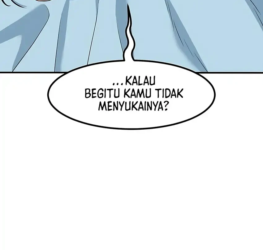 Manhwa The Investor Who Sees The Future Chapter 86 gambar 2