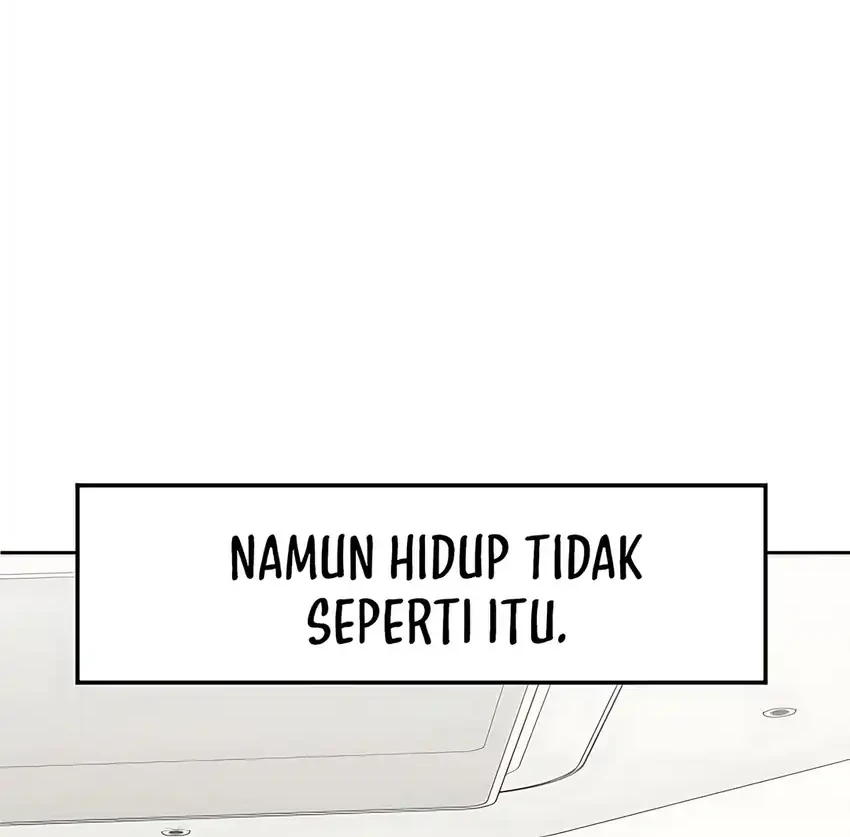 The Investor Who Sees The Future Chapter 86 Gambar 41