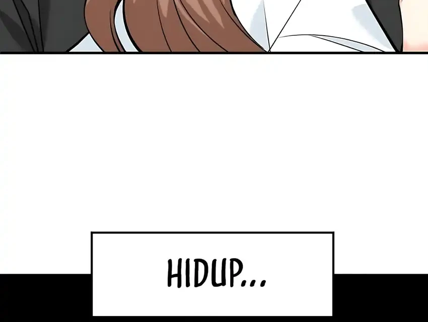 The Investor Who Sees The Future Chapter 86 Gambar 43