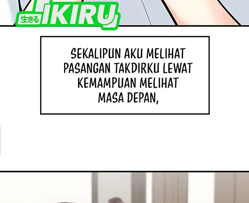 The Investor Who Sees The Future Chapter 86 Gambar 48