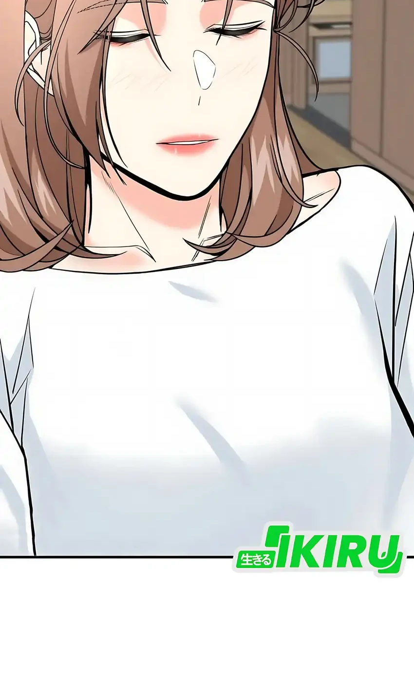 The Investor Who Sees The Future Chapter 86 Gambar 50