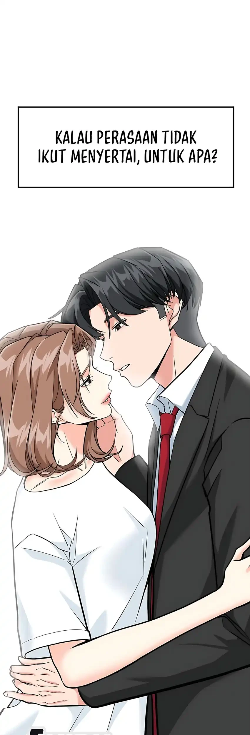 The Investor Who Sees The Future Chapter 86 Gambar 51