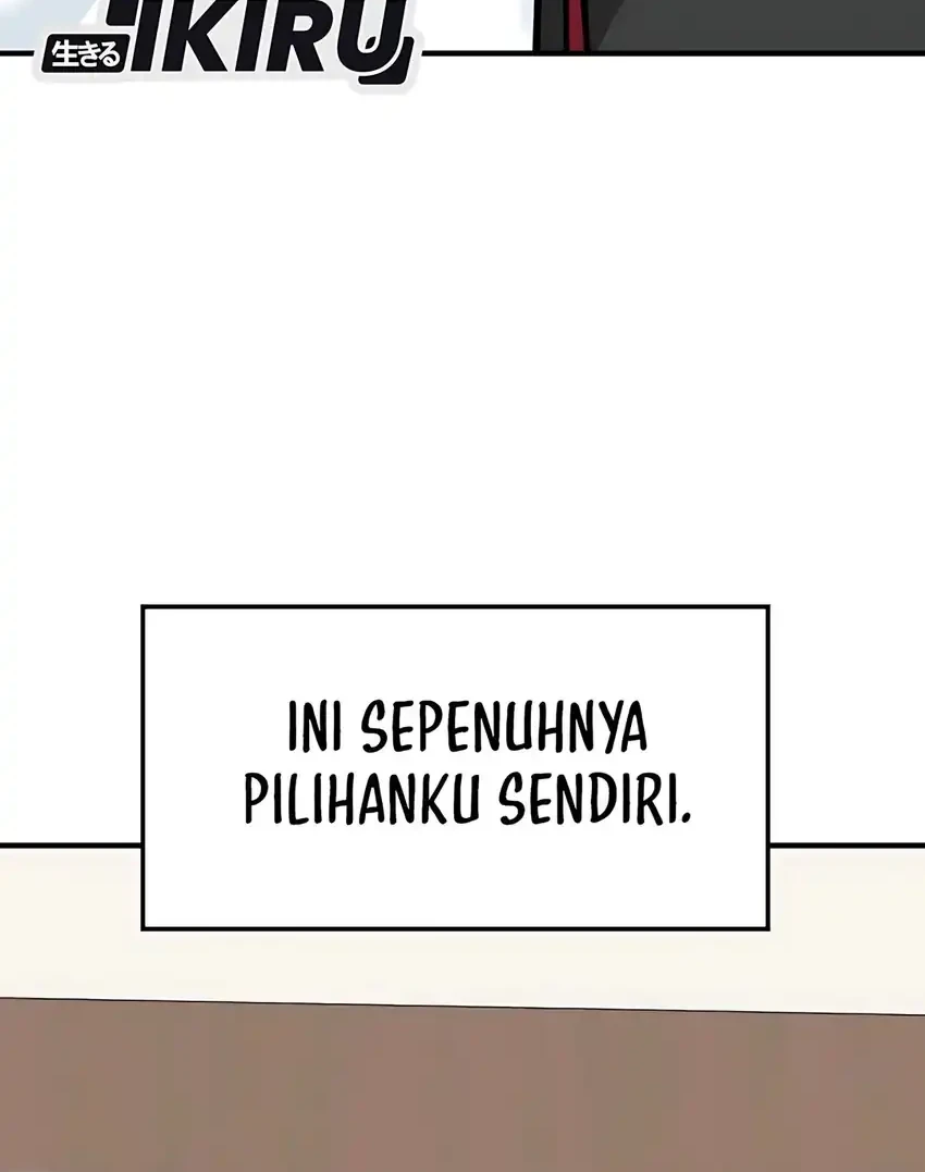 The Investor Who Sees The Future Chapter 86 Gambar 52