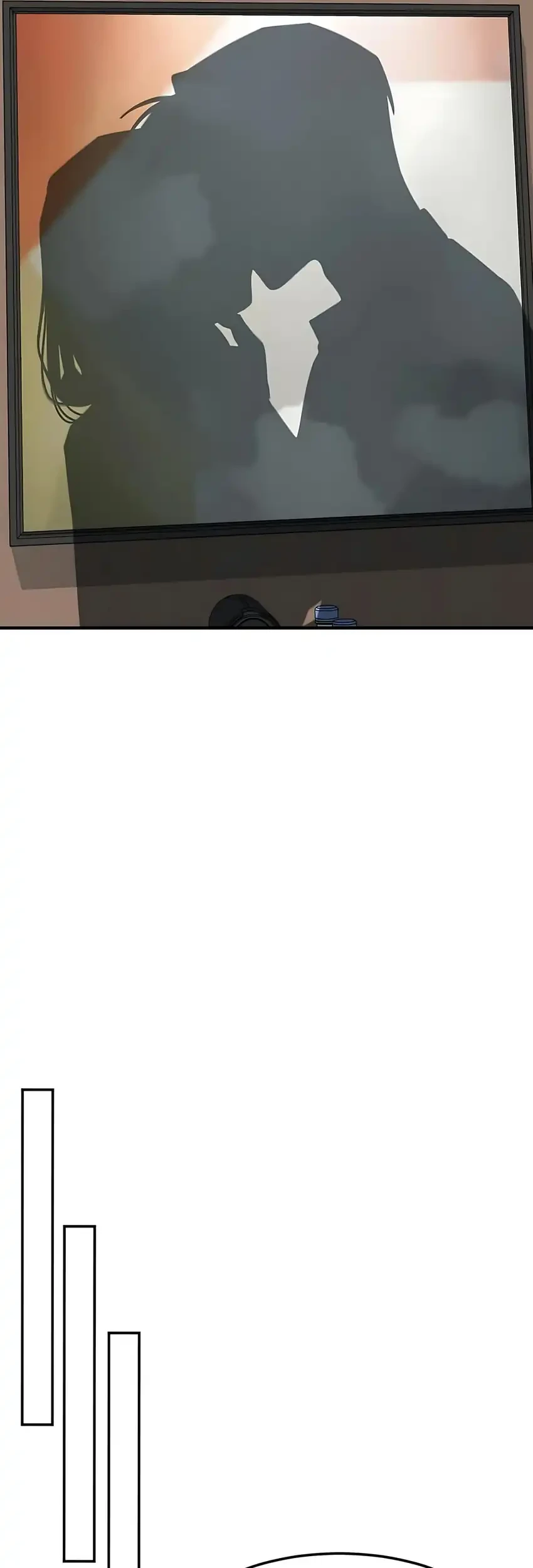 The Investor Who Sees The Future Chapter 86 Gambar 53