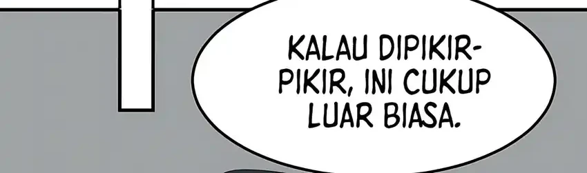 The Investor Who Sees The Future Chapter 86 Gambar 54
