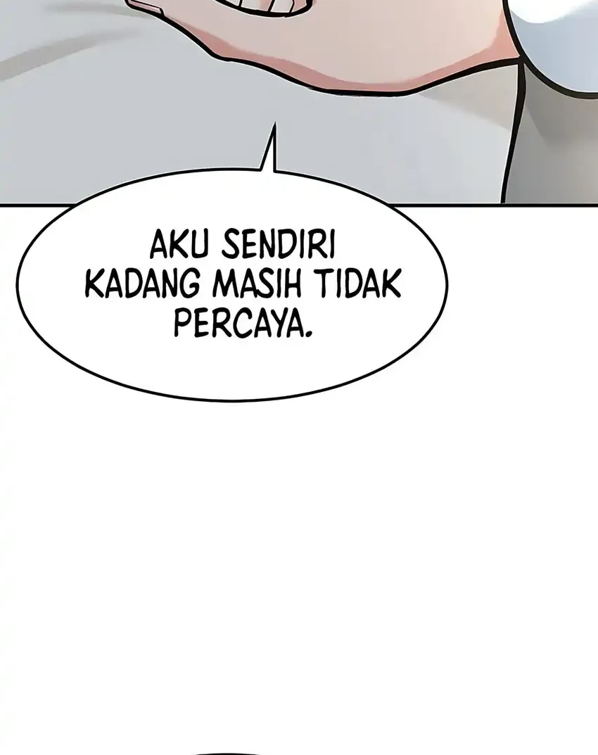 The Investor Who Sees The Future Chapter 86 Gambar 56