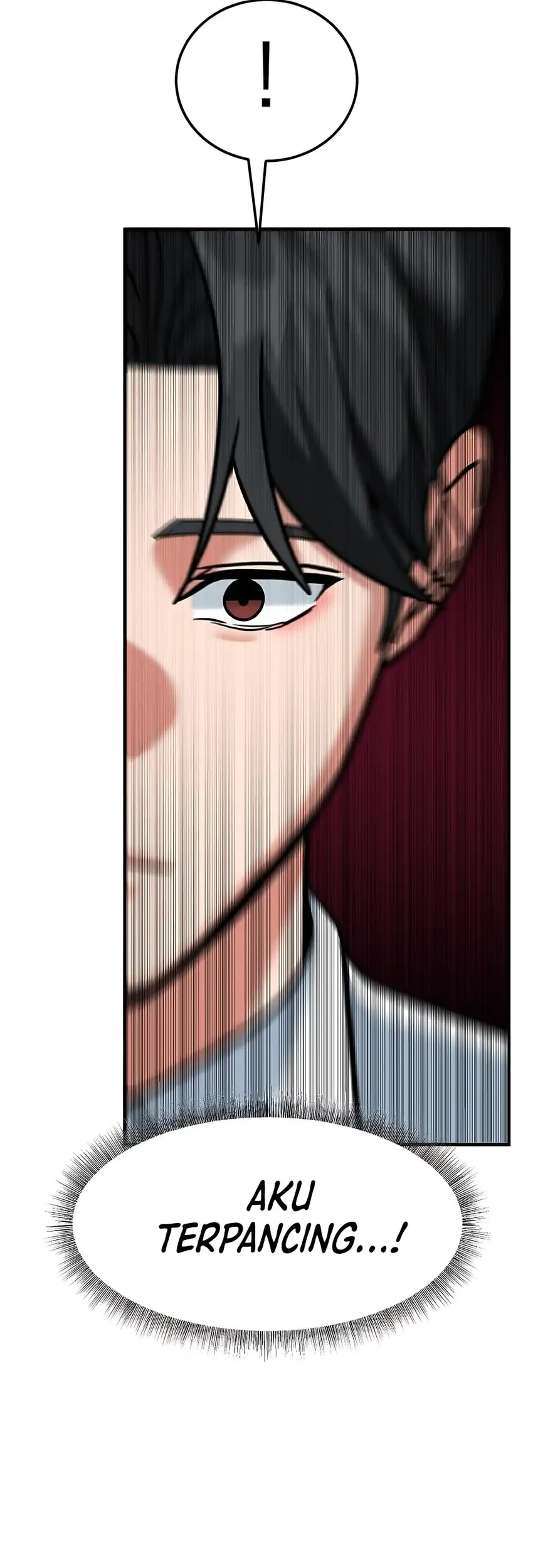 The Investor Who Sees The Future Chapter 86 Gambar 71