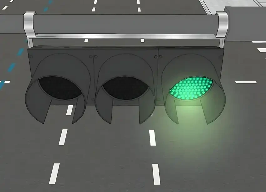 The Investor Who Sees The Future Chapter 86 Gambar 5