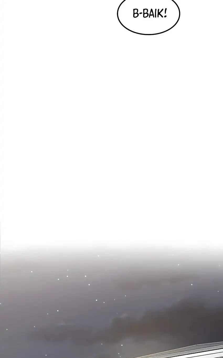 The Investor Who Sees The Future Chapter 86 Gambar 76