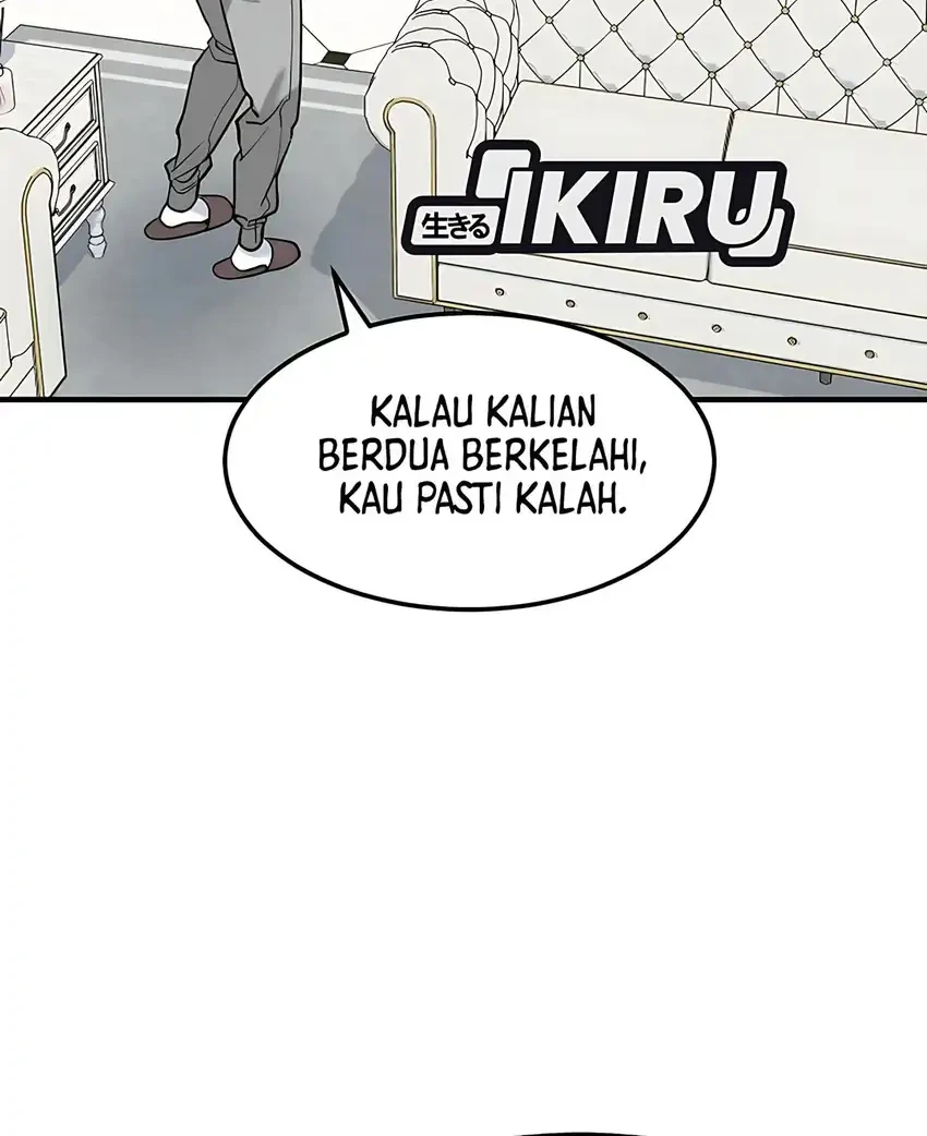 The Investor Who Sees The Future Chapter 86 Gambar 78