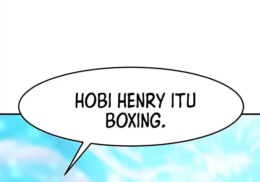 The Investor Who Sees The Future Chapter 86 Gambar 80