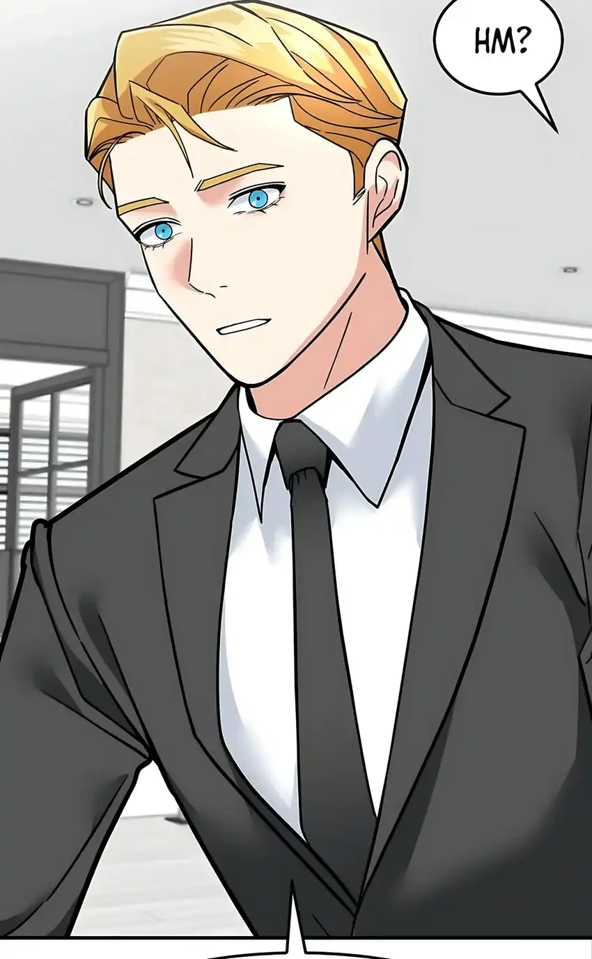 The Investor Who Sees The Future Chapter 86 Gambar 87